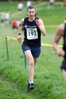 White 193,  North-East Harriers League, Cramlington